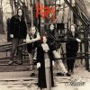 Download track As Raindrops Fell