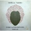 Download track Volevo Amarti Un Po'