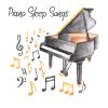 Download track Just Relax