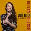 Download track Un Ora Sola Ti Vorrei'