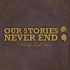 Download track Understand Why