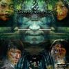 Download track Dreadlock Holiday (Decibel Dubstep Remix)
