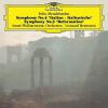 Download track 6. Symphony No. 5 In D Minor, Op. 107, MWV N15 - 'Reformation' - 2. Allegro Vivace