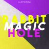 Download track A Journey Into Sound