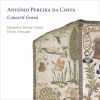Download track 01. Concerto VII In F Major I. Preludio. Largo - Allegro