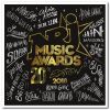 Download track On S'est Manqué