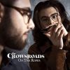 Download track Everytime That You Walk Out The Door
