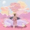 Download track At My Worst