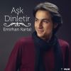 Download track Gönül Senin Elinden