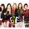 Download track Shooting Star