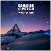 Download track What You Got For Me (Original Mix)