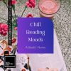 Download track Subdued Whispers Between Lines