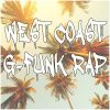 Download track Keep Their Heads Ringin'
