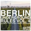 Download track Serum For Suicide (Fumihiko Takei'remix)