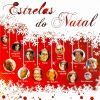 Download track Natal Branco (White Christmas)