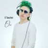 Download track One Question