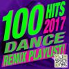 Download track Everything I Didn't Say (2017 Dance Remix)