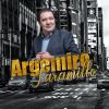 Download track La Casada
