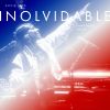 Download track Looking For Paradise (Live From Movistar Arena Santiago, Chile)