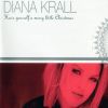 Download track Have Yourself A Merry Little Christmas