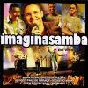 Download track Ainda É Cedo Pra Dizer Bye, Bye (Ao Vivo)