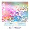 Download track How Would You Like To Be