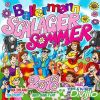 Download track Auf Amrum Steht Ein Lamm Rum
