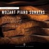 Download track 08. Piano Sonata No. 12 In F Major, K. 332 II. Adagio