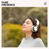 Download track Serene Fields