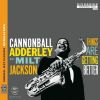 Download track Blues Oriental