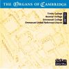 Download track Stanley - Voluntary In F Op. 7 Nr. 6