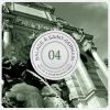 Download track Cest Si Bon