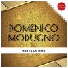 Download track Tre Briganti E Tre Somari