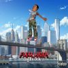 Download track Too Fast