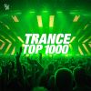 Download track Point Of Impact