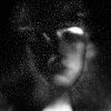 Download track Bene Gesserit
