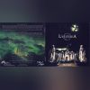 Download track Hyperborea