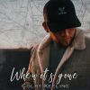 Download track Long Way Home