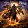 Download track Crossfire