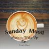 Download track Waking Up With A Smile