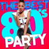 Download track Go Go Yello Y Screen
