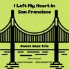 Download track Where You Are (Live)