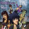 Download track Ivory Road