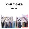 Download track A Tout Jamais