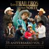 Download track La Burra Tuerta (35 Aniversario En Vivo Desde El Domo Care)