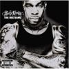 Download track Get Down