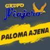 Download track El Tío Juan