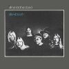 Download track Dimples (Live At Ludlow Garage, 1970)