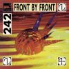 Download track First In / First Out