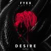 Download track Desire